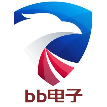 广东BB电子机械有限公司
